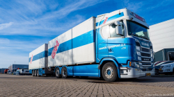 20260406-Kempen-00192